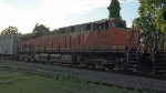 BNSF 7896